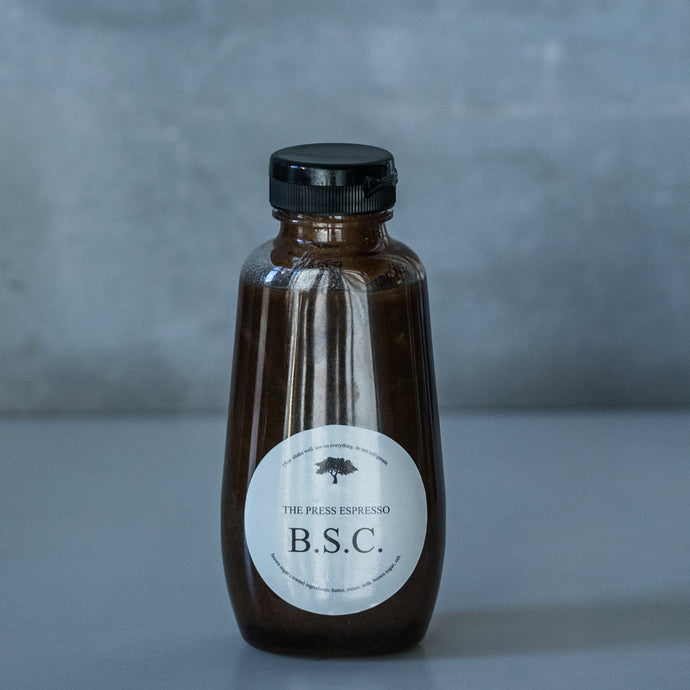 The Press Espresso Coffee Roasters & Kitchen in Temecula, CA (3)