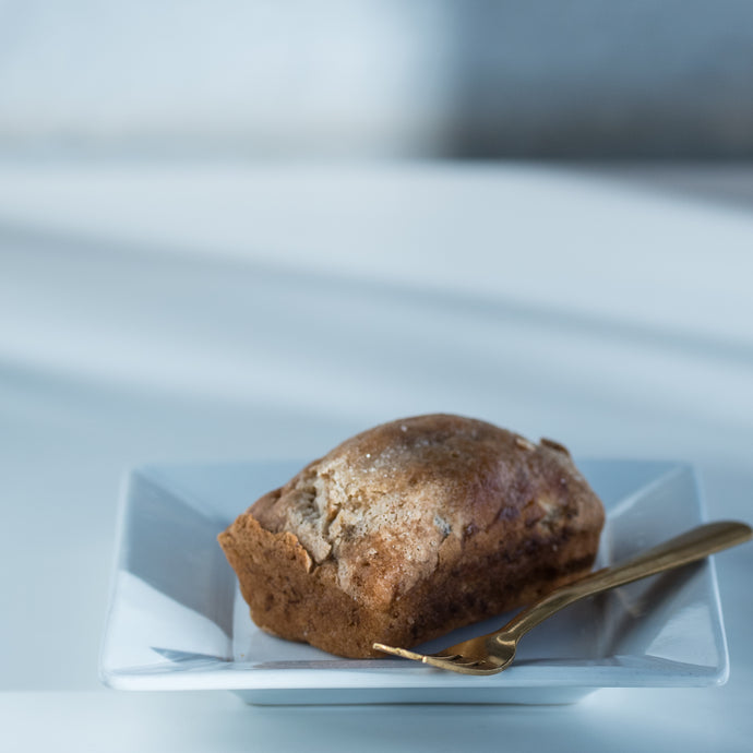 The Press Espresso Coffee Roasters & Kitchen in Temecula, CA (5)