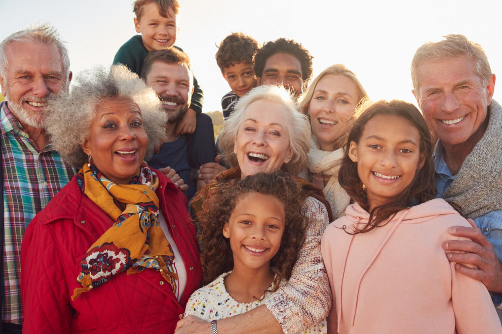 Gracious Smiles Aesthetic General Dentistry of Waterville in Waterville, OH
