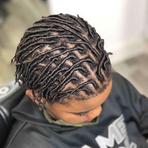 Olenda Styles in Bellflower, CA (3)