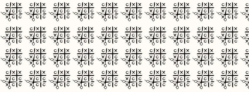 Tic Tac Toe Hair Lounge in The Colony, TX (4)