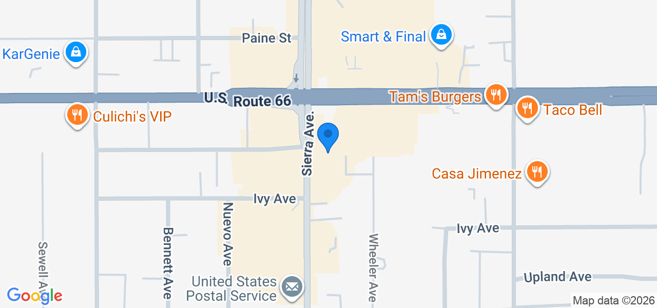 GOTZ Automotive in Fontana, CA (4)