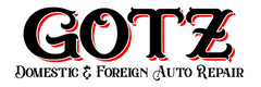 GOTZ Automotive in Fontana, CA (6)