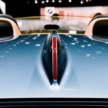 Sonoma Marin Auto Detailing in Petaluma, CA (2)