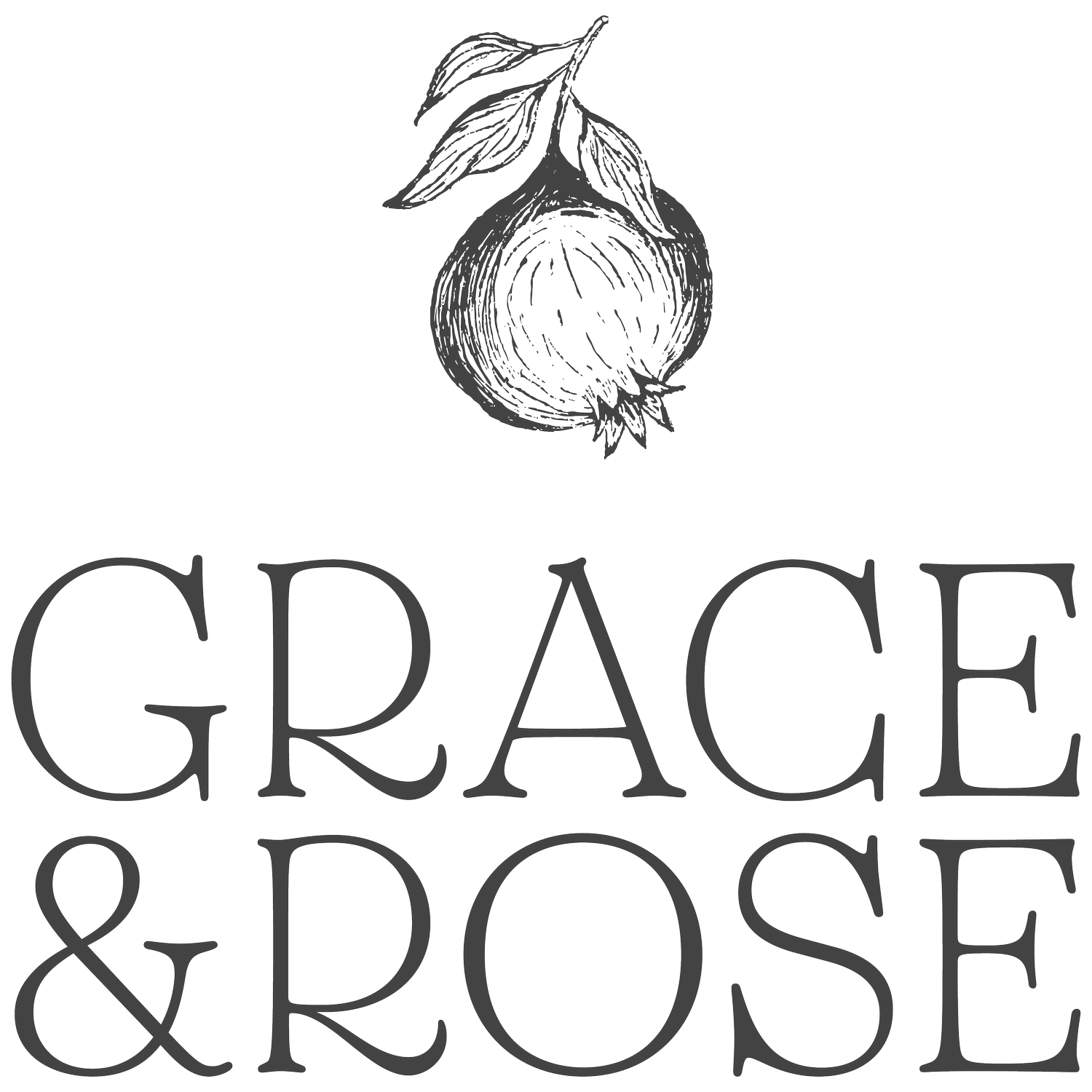 Grace & Rose Downtown Paso Robles Farmhouse Restaurant in Paso Robles, CA (5)