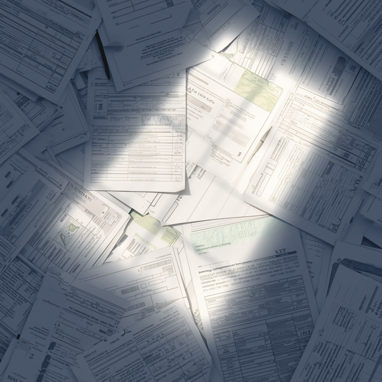 Grey Stone Tax - Tax Debt Relief Attorneys in Reading, PA