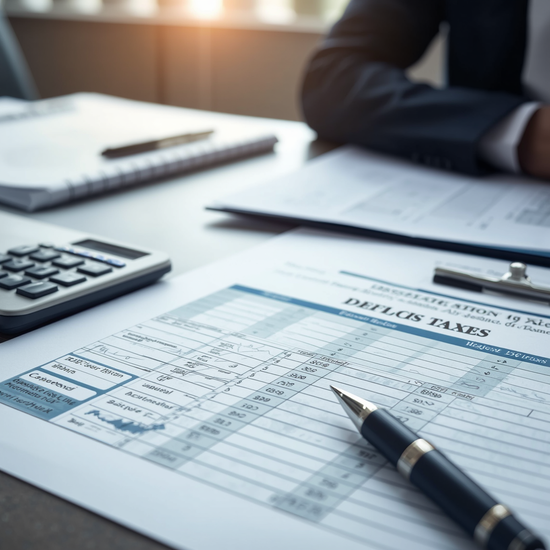 Grey Stone Tax - Tax Debt Relief Attorneys in Reading, PA (2)