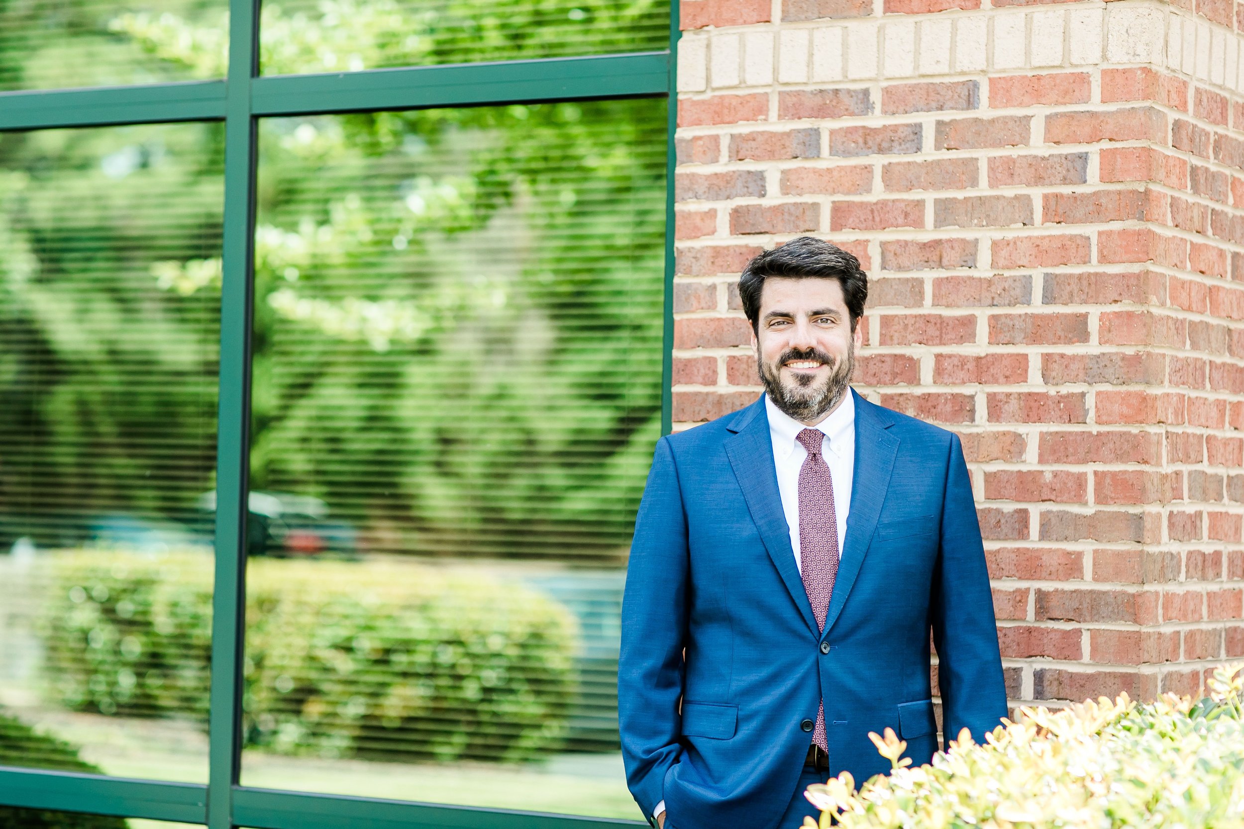 The Efstration Law Firm, PC in Dacula, GA (2)