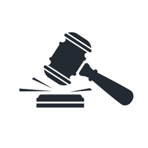 The Efstration Law Firm, PC in Dacula, GA (5)
