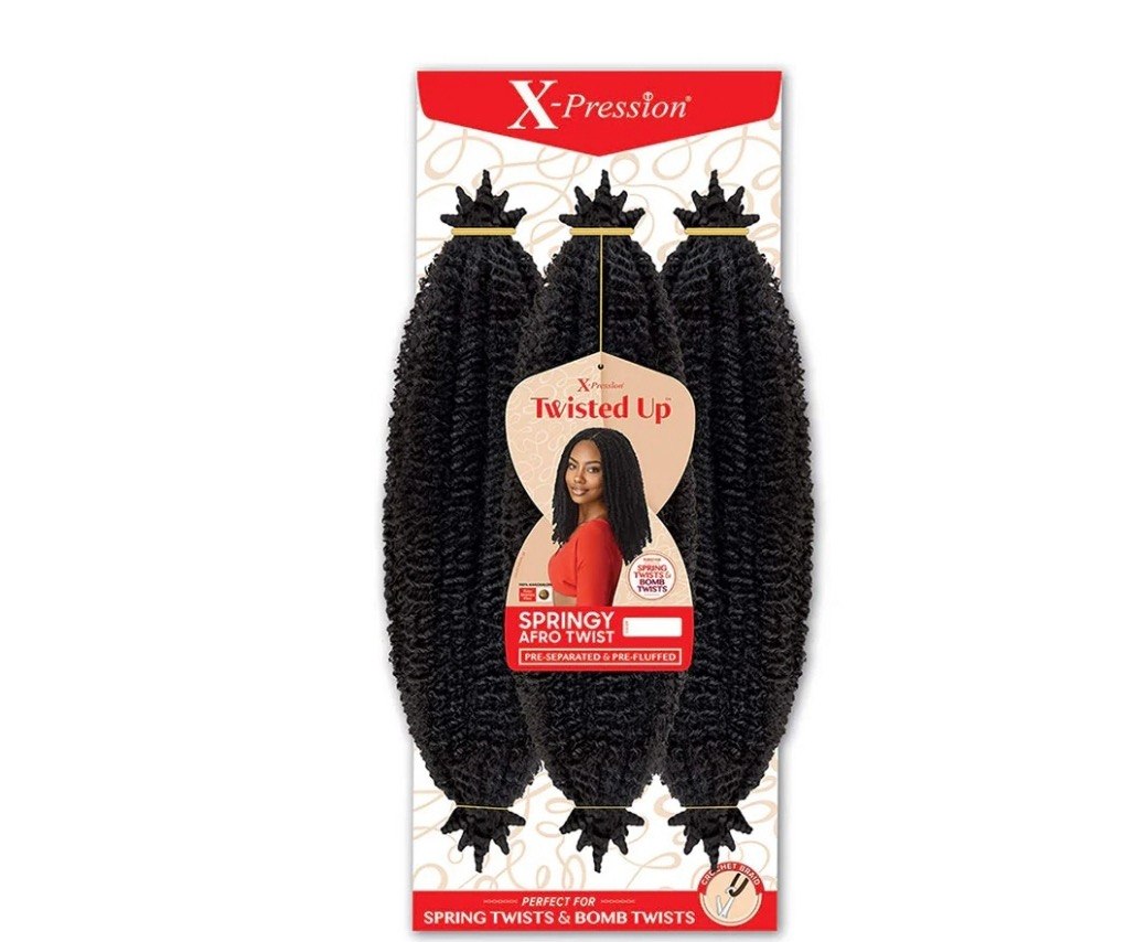 Hair Braiding salon braiderlocs Llc in Garland, TX (4)