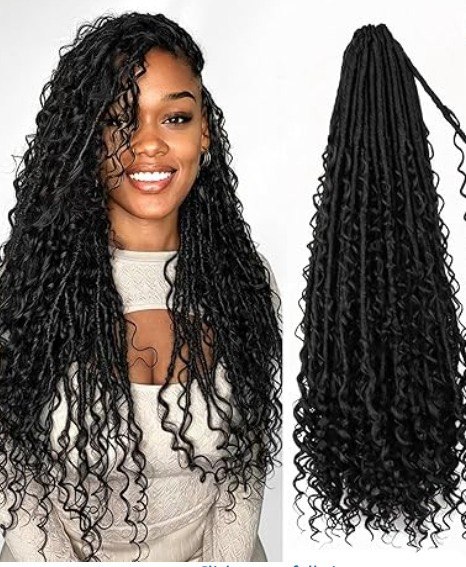 Hair Braiding salon braiderlocs Llc in Garland, TX (5)