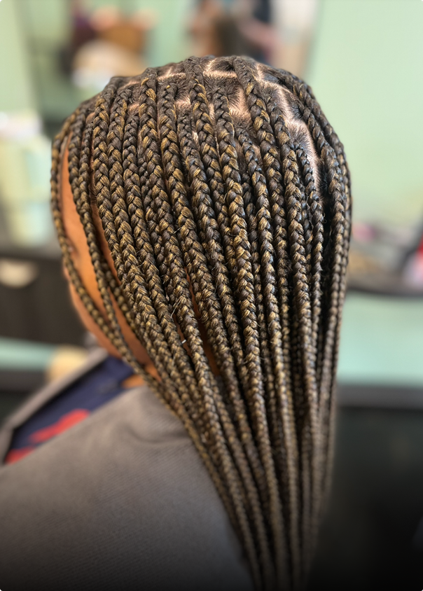 Swella Braid Bar in Atlanta, GA (2)