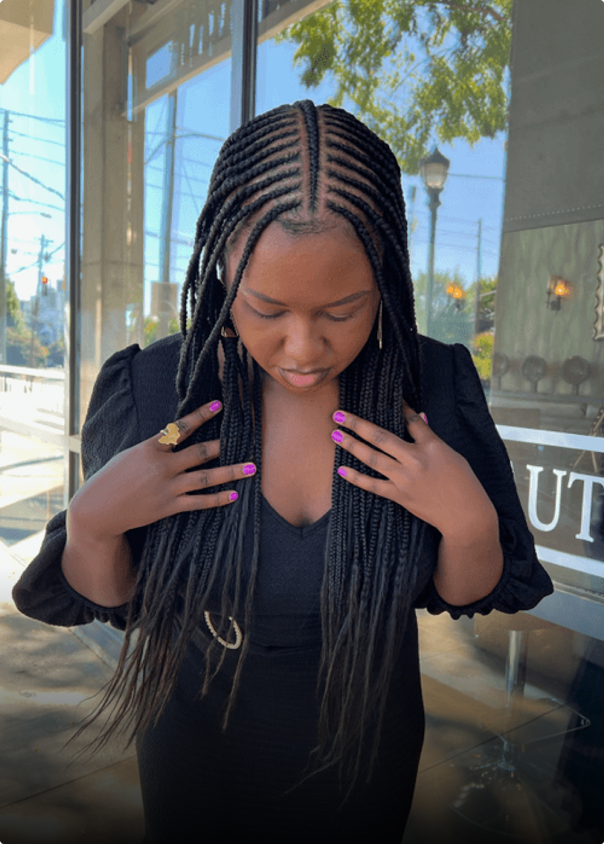 Swella Braid Bar in Atlanta, GA (3)