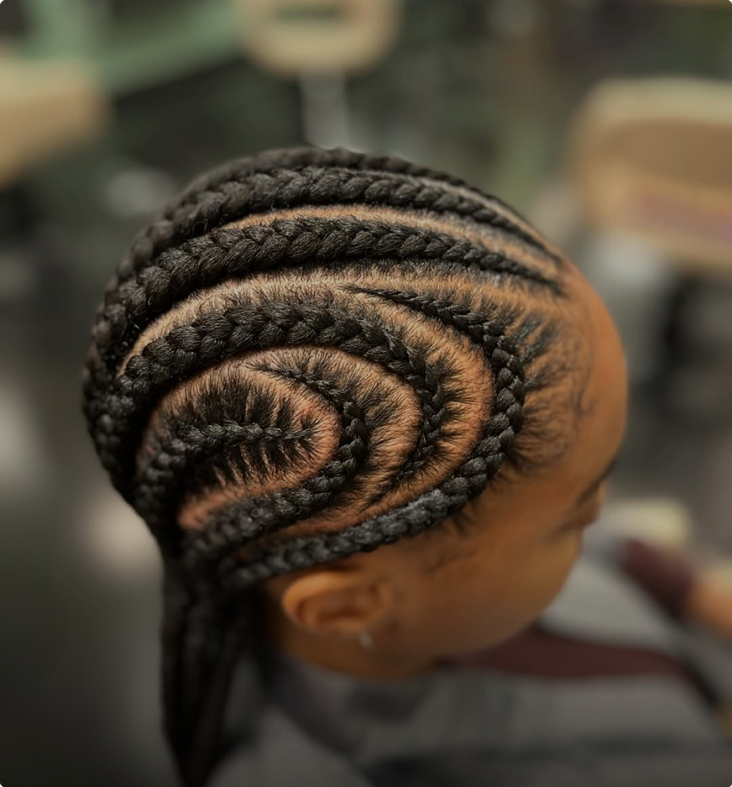 Swella Braid Bar in Atlanta, GA (6)