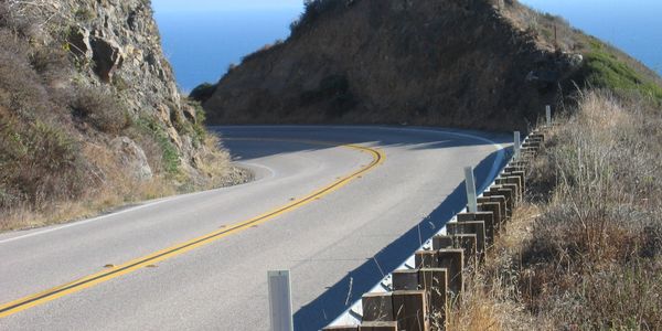 So Cal Tax and Insurance Solutions in Pico Rivera, CA (3)