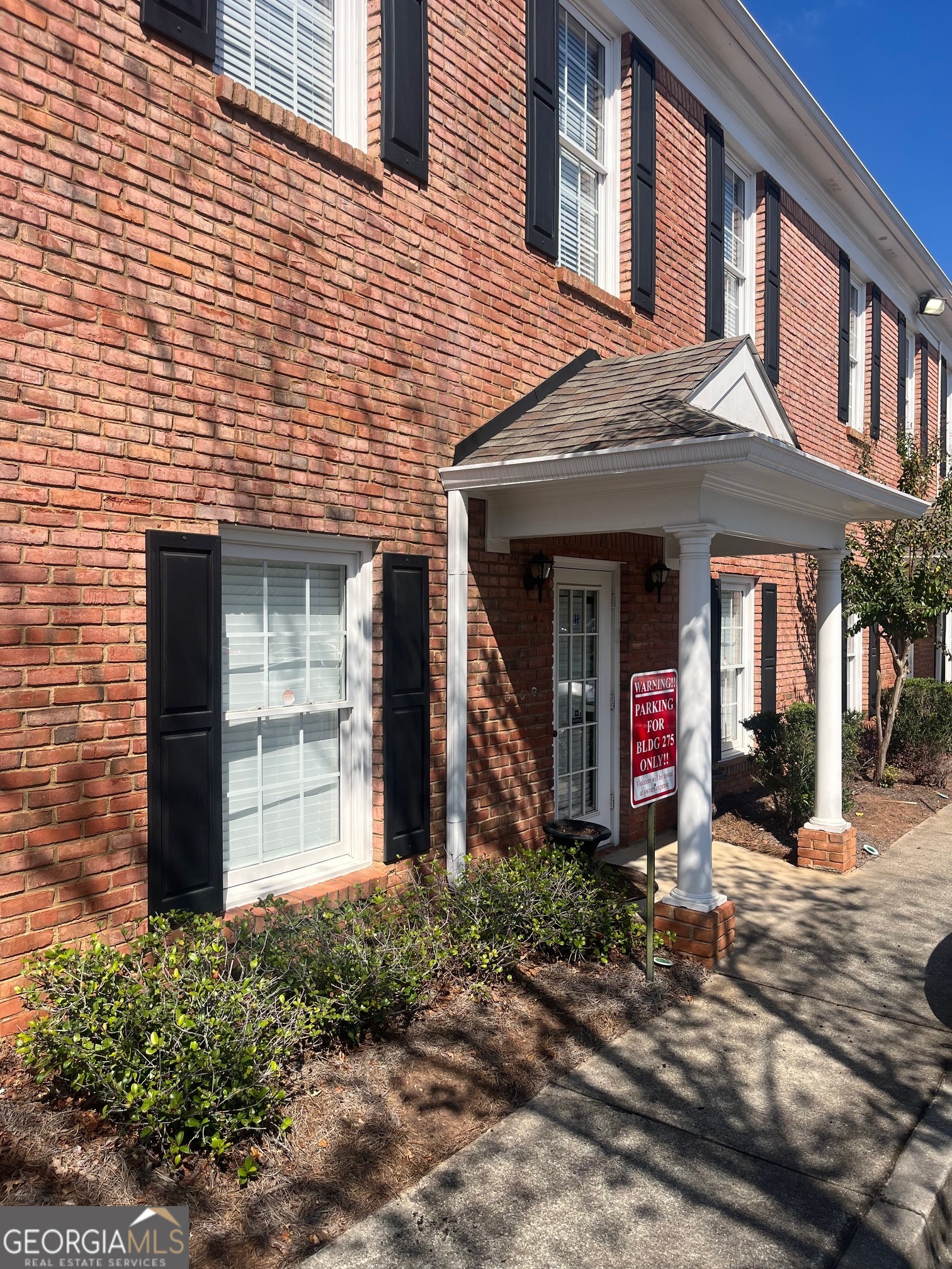 Mack Reynolds Realty, LLC in Hogansville, GA
