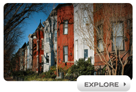 Mack Reynolds Realty, LLC in Hogansville, GA (3)
