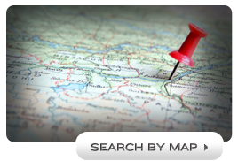 Mack Reynolds Realty, LLC in Hogansville, GA (4)