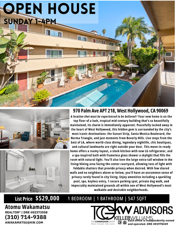 Christina Palomo - Bay Area Real Estate in Alameda, CA