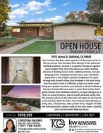 Christina Palomo - Bay Area Real Estate in Alameda, CA (3)