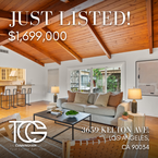 Christina Palomo - Bay Area Real Estate in Alameda, CA (4)