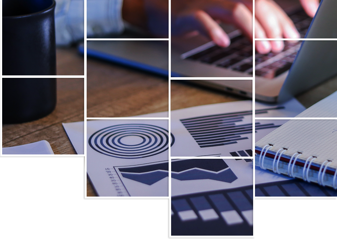 Diversified Accounting & Financial Services Inc in Muncie, IN