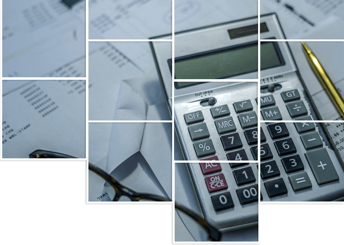 Diversified Accounting & Financial Services Inc in Muncie, IN (2)
