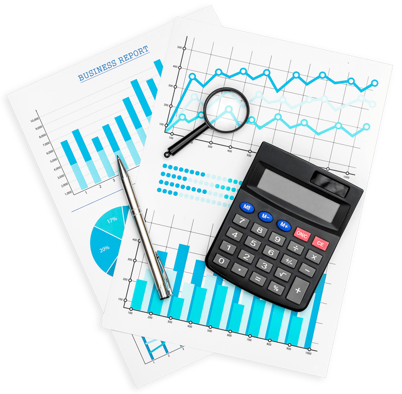 Diversified Accounting & Financial Services Inc in Muncie, IN (5)