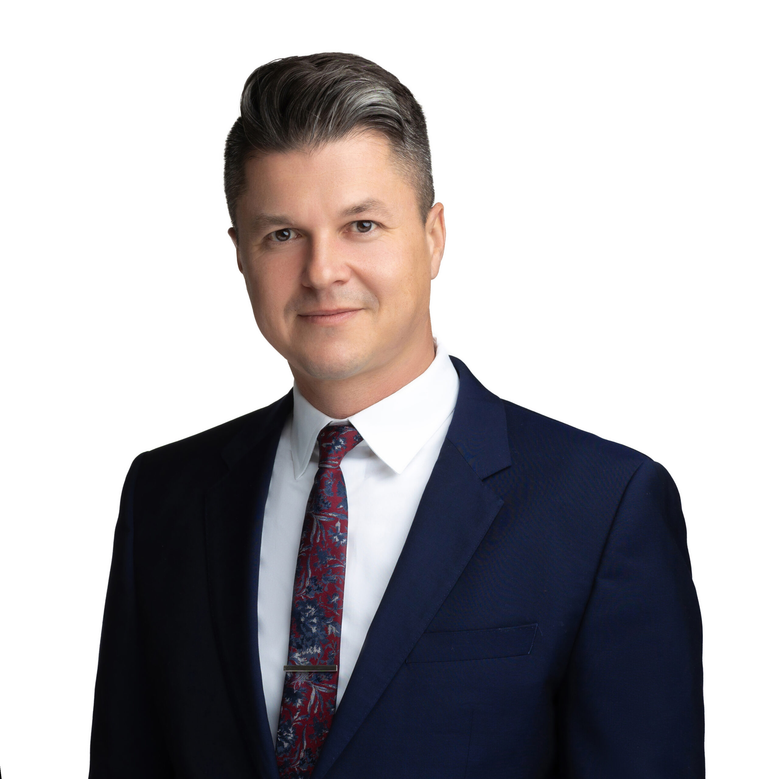 The Sikorski Law Firm in Garden City, MI (2)
