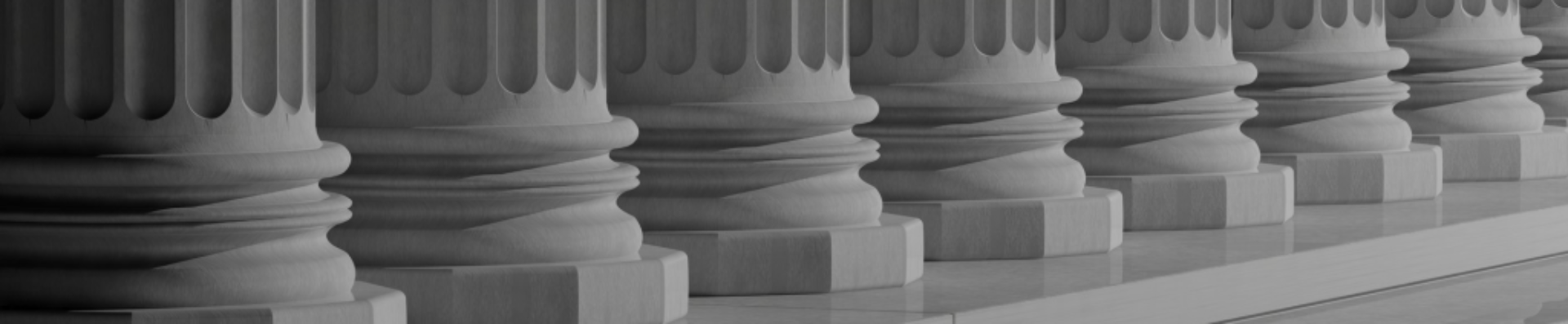 The Sikorski Law Firm in Garden City, MI (3)