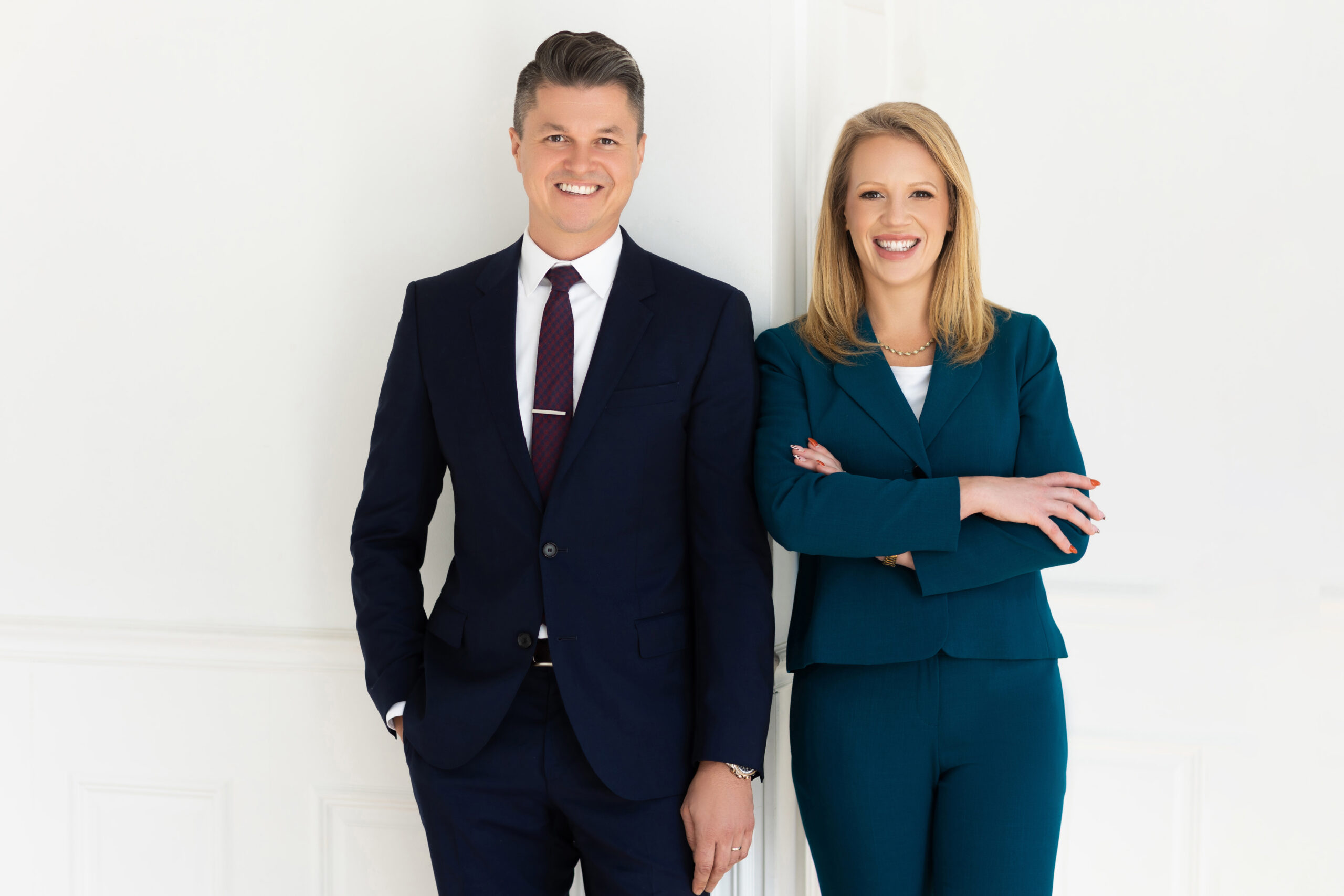 The Sikorski Law Firm in Garden City, MI (4)