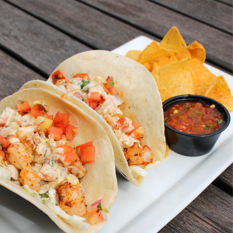 Holidays Pub & Grill in Neenah, WI (5)