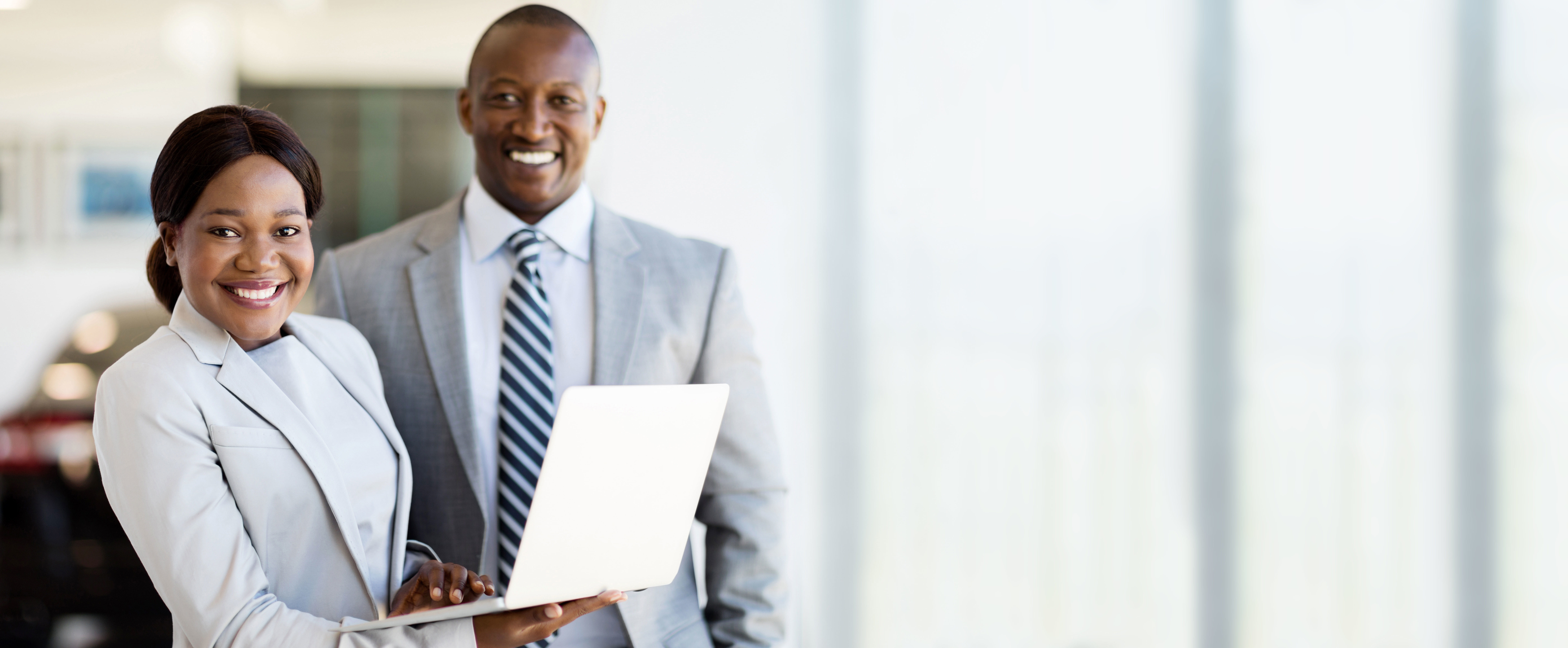 Transformation Edge Coaching & Consulting in Raleigh, NC (2)