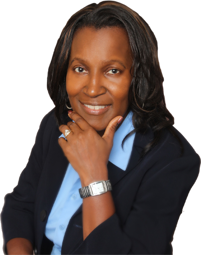 Transformation Edge Coaching & Consulting in Raleigh, NC (3)