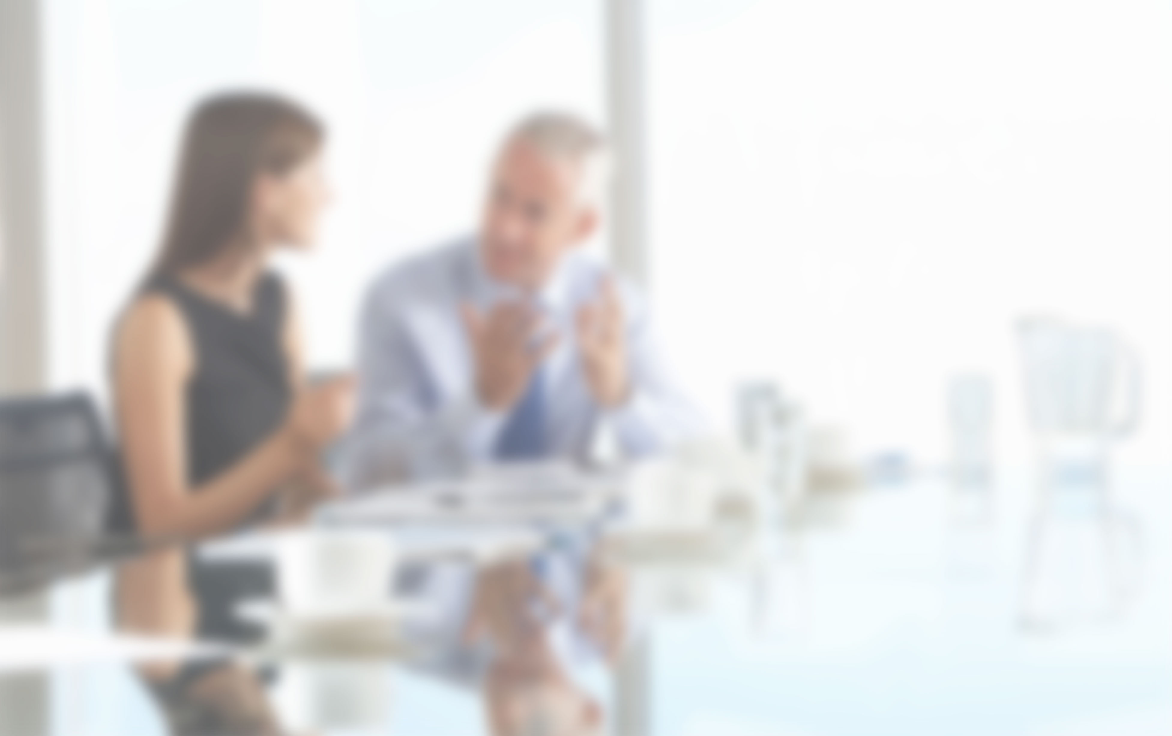 Transformation Edge Coaching & Consulting in Raleigh, NC (4)