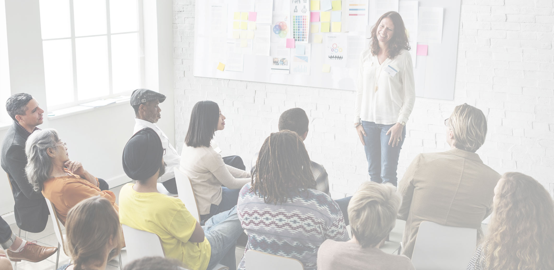 Transformation Edge Coaching & Consulting in Raleigh, NC (5)