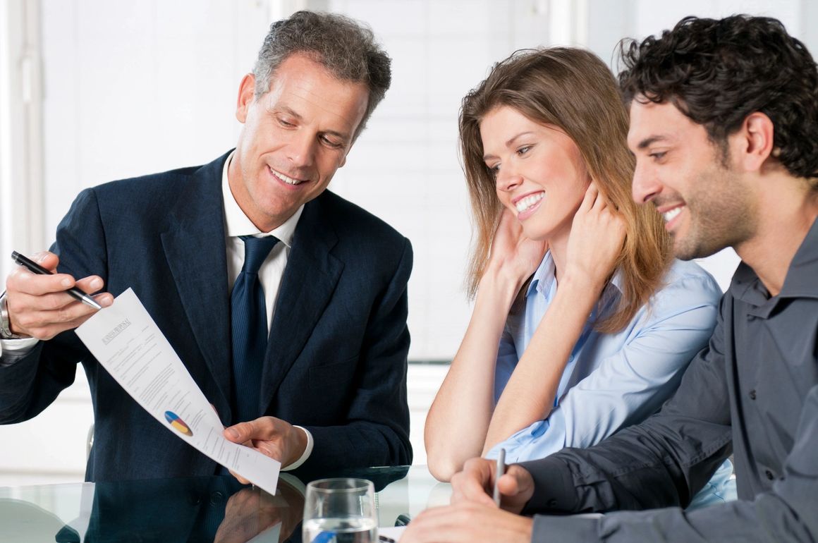 Alpha Accounting & Income Tax Service, Corp - BBB in Newark, NJ (2)