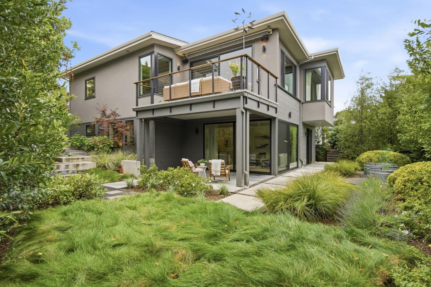 Bob Bredel, REALTOR in San Carlos, CA (4)