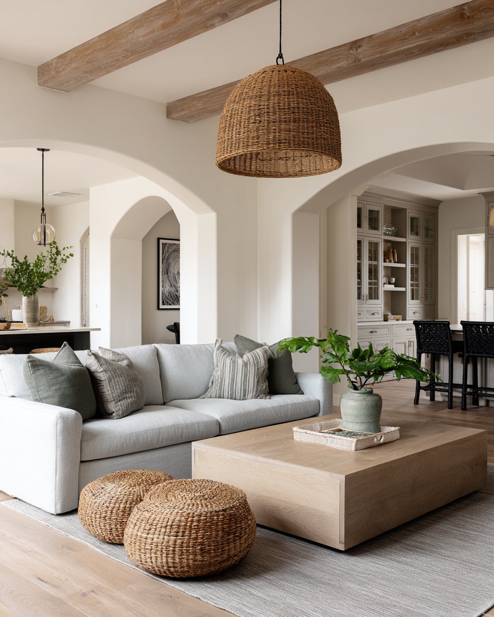 Bob Bredel, REALTOR in San Carlos, CA (6)