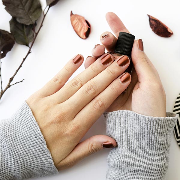 CRYSTAL NAILS & SPA in Appleton, WI (2)