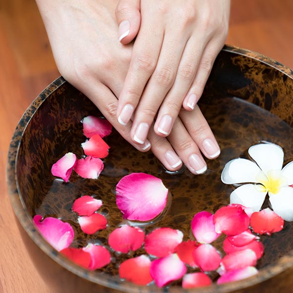 CRYSTAL NAILS & SPA in Appleton, WI (3)