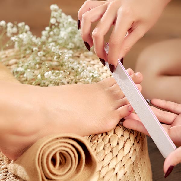 CRYSTAL NAILS & SPA in Appleton, WI (6)