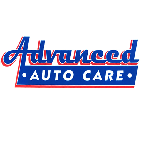 Advanced Auto Care in River Falls, WI
