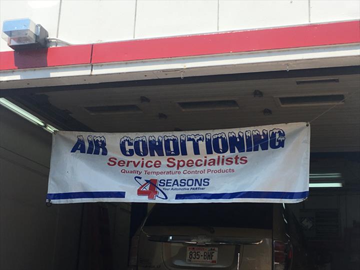 Advanced Auto Care in River Falls, WI (6)