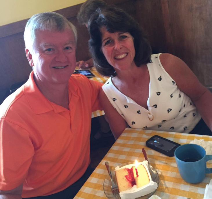 Valley Cafe Restaurant - Wadsworth in Wadsworth, OH (2)