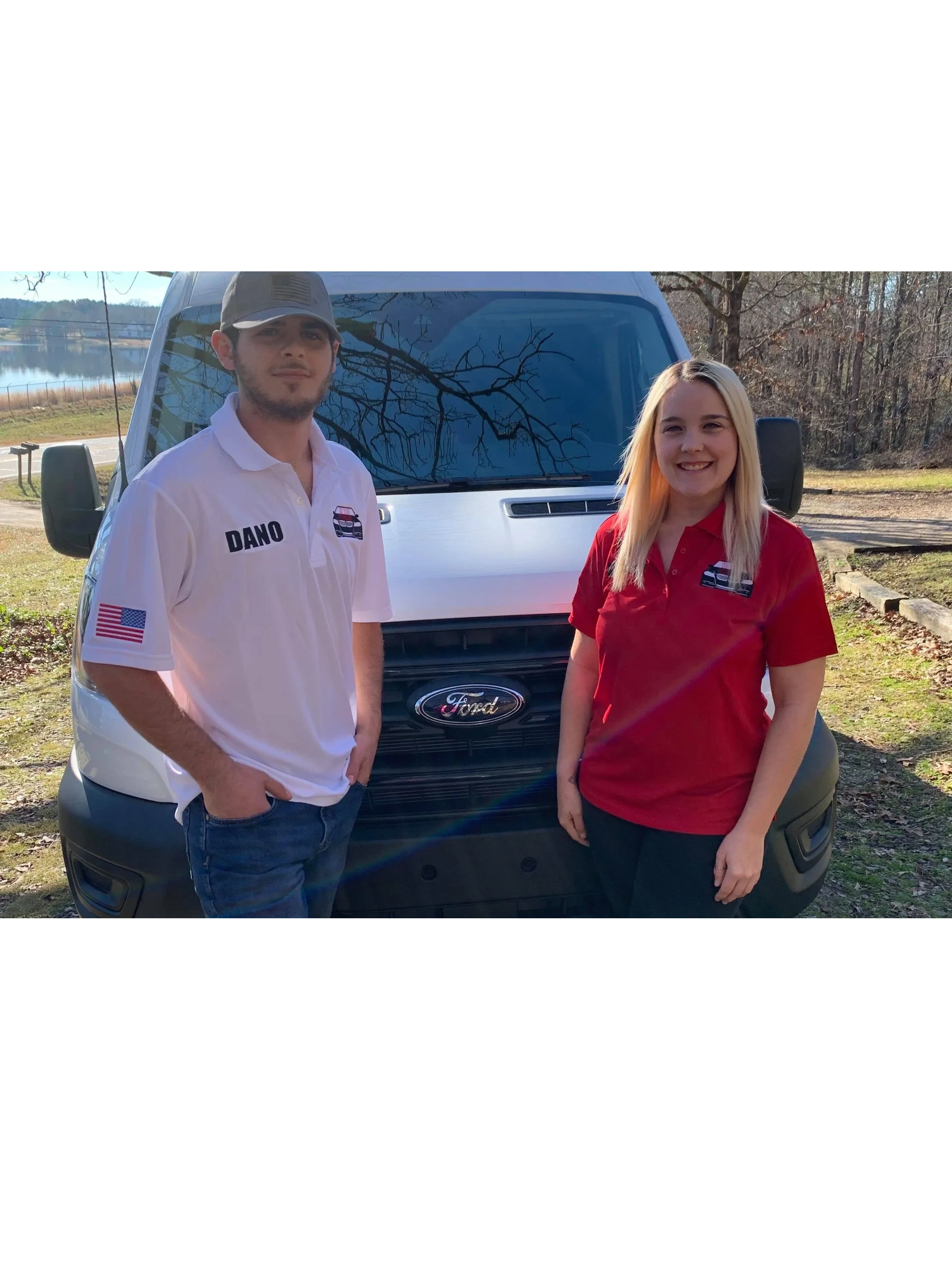To You Detailing - Ceramic Coating Specialist | Auto & RV Mobile Detailing in Sharpsburg, GA