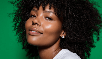 Melanin Magic Braiding in San Diego, CA (4)