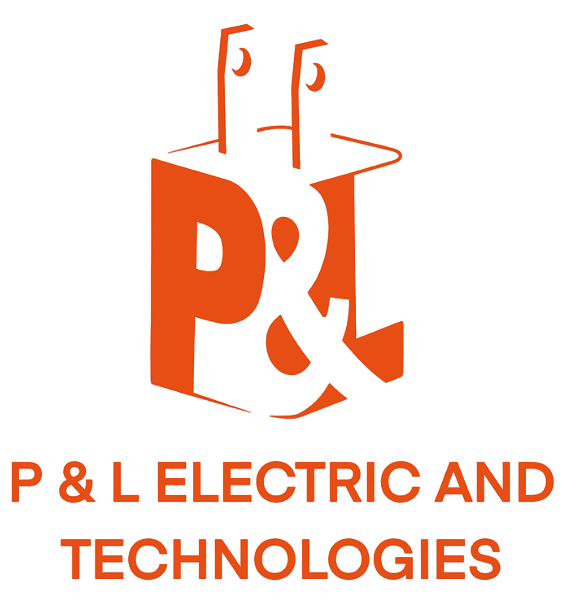 P&L Electric and Technologies LLC in Asheville, NC (6)