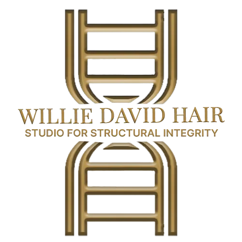 Willie David Hair in Miami, FL (4)