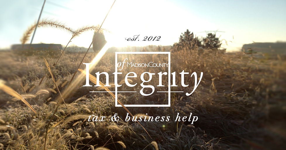Integrity of Madison County in Pendleton, IN (2)